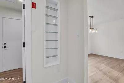 7 Morden Close, Freehold, NJ 07728 - Photo 8