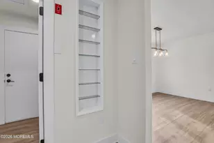 7 Morden Close, Freehold, NJ 07728 - Photo 8