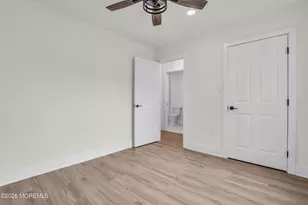 7 Morden Close, Freehold, NJ 07728 - Photo 22