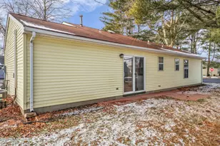 7 Morden Close, Freehold, NJ 07728 - Photo 26