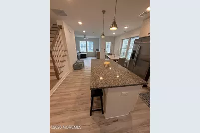 26 Shell Road #127, Mantoloking, NJ 08738 - Photo 12