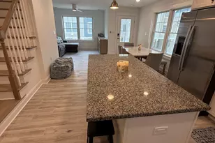 26 Shell Rd, Mantoloking, NJ 08738 - Photo 12