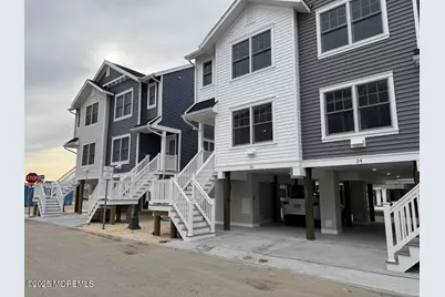 26 Shell Road #127, Mantoloking, NJ 08738 - Photo 2