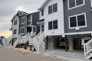 26 Shell Rd, Mantoloking, NJ 08738 - Photo 2