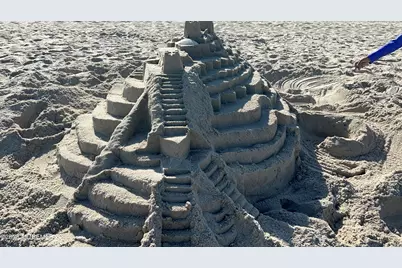 26 Shell Road #127, Mantoloking, NJ 08738 - Photo 6