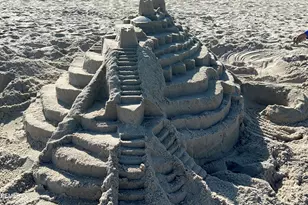 26 Shell Rd, Mantoloking, NJ 08738 - Photo 6