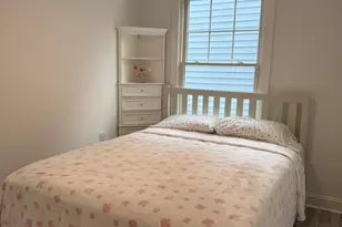 26 Shell Rd, Mantoloking, NJ 08738 - Photo 8