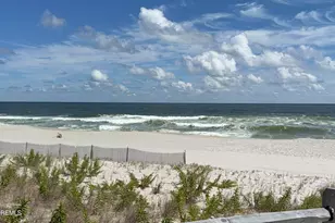 26 Shell Rd, Mantoloking, NJ 08738 - Photo 22