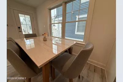 26 Shell Road #127, Mantoloking, NJ 08738 - Photo 16