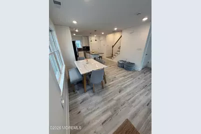 26 Shell Road #127, Mantoloking, NJ 08738 - Photo 10