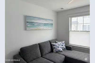 26 Shell Road #127, Mantoloking, NJ 08738 - Photo 26