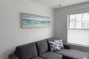 26 Shell Rd, Mantoloking, NJ 08738 - Photo 26