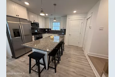 26 Shell Road #127, Mantoloking, NJ 08738 - Photo 14