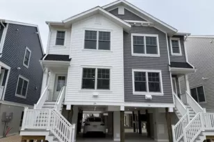 26 Shell Rd, Mantoloking, NJ 08738 - Photo 1