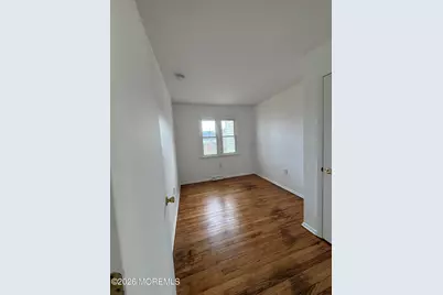 174 Seabreeze Way, Keansburg, NJ 07734 - Photo 8