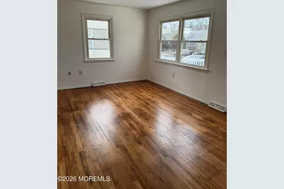 174 Seabreeze Way, Keansburg, NJ 07734 - Photo 2