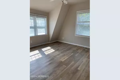 207 Brinley Avenue #Rear, Bradley Beach, NJ 07720 - Photo 14