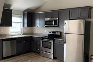 207 Brinley Ave, Bradley Beach, NJ 07720 - Photo 4