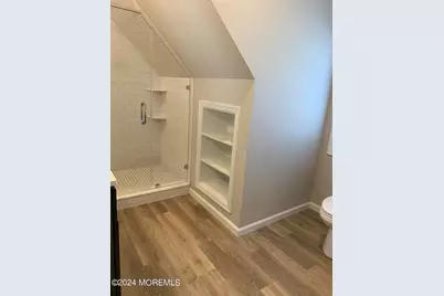 207 Brinley Avenue #Rear, Bradley Beach, NJ 07720 - Photo 18