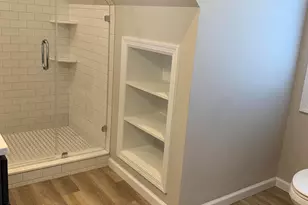 207 Brinley Ave, Bradley Beach, NJ 07720 - Photo 18