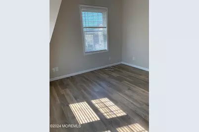 207 Brinley Avenue #Rear, Bradley Beach, NJ 07720 - Photo 12