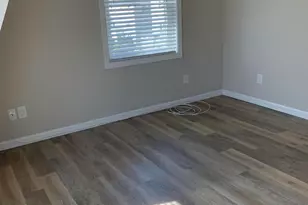 207 Brinley Ave, Bradley Beach, NJ 07720 - Photo 12