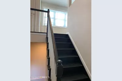 207 Brinley Avenue #Rear, Bradley Beach, NJ 07720 - Photo 20