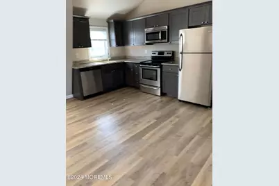 207 Brinley Avenue #Rear, Bradley Beach, NJ 07720 - Photo 8
