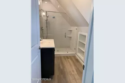 207 Brinley Avenue #Rear, Bradley Beach, NJ 07720 - Photo 16