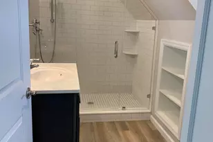 207 Brinley Ave, Bradley Beach, NJ 07720 - Photo 16