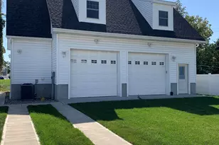 207 Brinley Ave, Bradley Beach, NJ 07720 - Photo 1