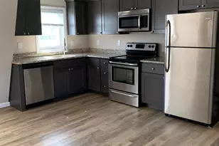 207 Brinley Ave, Bradley Beach, NJ 07720 - Photo 6