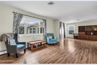 38 Kinkora Court W, Toms River Township, NJ 08757 - Photo 6