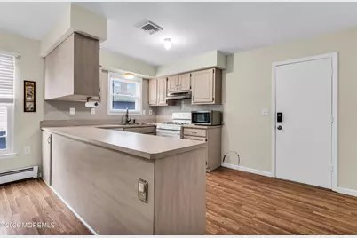 38 Kinkora Court W, Toms River Township, NJ 08757 - Photo 10