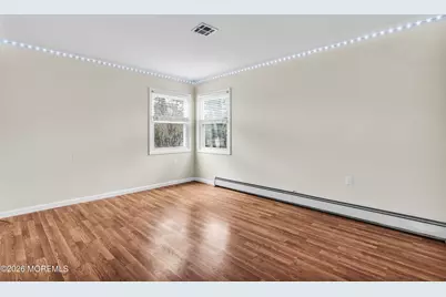 38 Kinkora Court W, Toms River Township, NJ 08757 - Photo 18