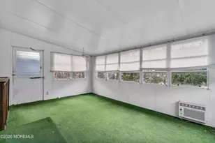 38 Kinkora Ct W, Toms River Township, NJ 08757 - Photo 20