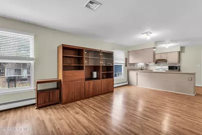 38 Kinkora Court W, Toms River Township, NJ 08757 - Photo 8