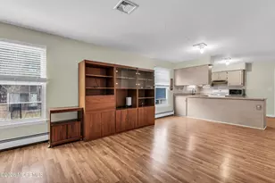 38 Kinkora Ct W, Toms River Township, NJ 08757 - Photo 8