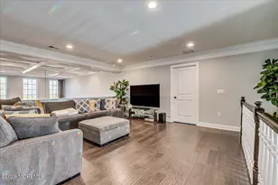 9 Militia Hill Rd, Freehold, NJ 07728 - Photo 38