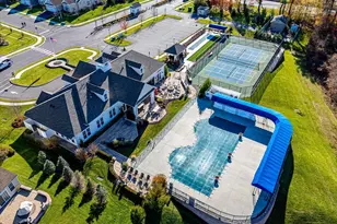 9 Militia Hill Rd, Freehold, NJ 07728 - Photo 66