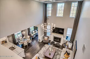 9 Militia Hill Rd, Freehold, NJ 07728 - Photo 40