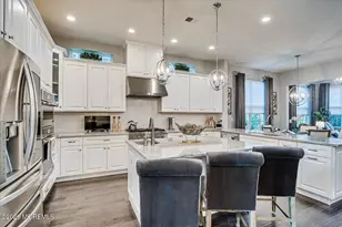 9 Militia Hill Rd, Freehold, NJ 07728 - Photo 20