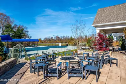 9 Militia Hill Road, Freehold, NJ 07728 - Photo 62