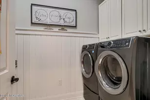 9 Militia Hill Rd, Freehold, NJ 07728 - Photo 34