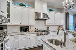 9 Militia Hill Rd, Freehold, NJ 07728 - Photo 24