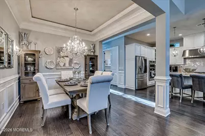 9 Militia Hill Road, Freehold, NJ 07728 - Photo 10