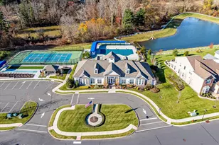 9 Militia Hill Rd, Freehold, NJ 07728 - Photo 64