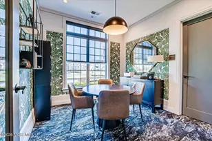 9 Militia Hill Rd, Freehold, NJ 07728 - Photo 58