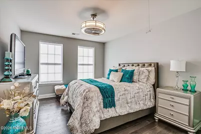 9 Militia Hill Road, Freehold, NJ 07728 - Photo 44