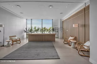 1101 Ocean Avenue #605, Asbury Park, NJ 07712 - Photo 48